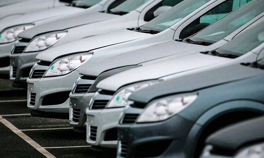 Backdrop