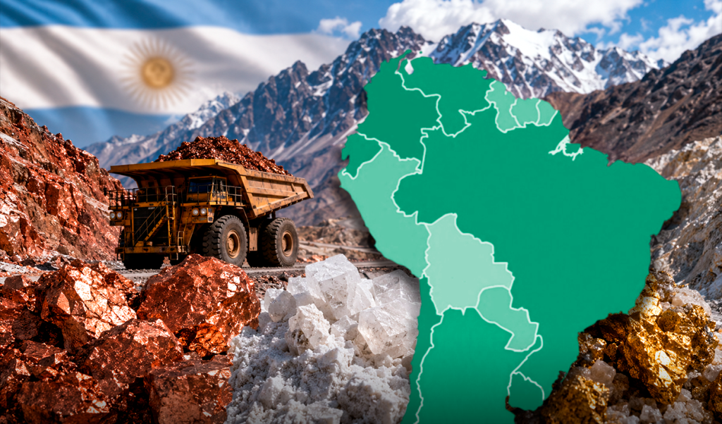 Backdrop
