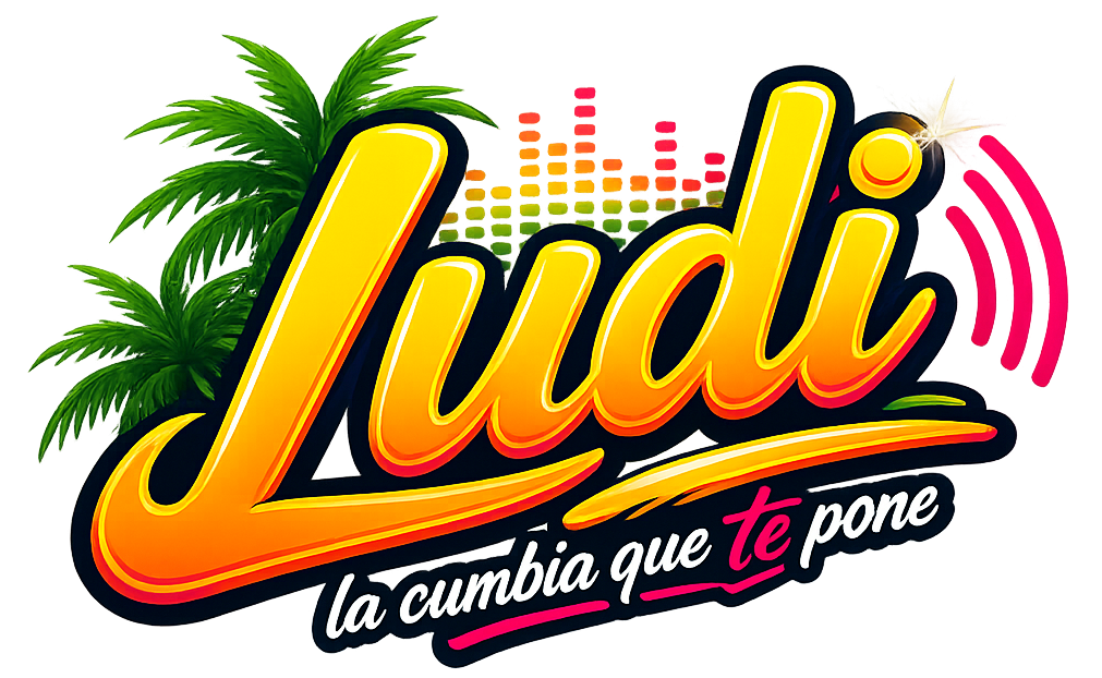 Radio cultural chiyaraje 97.1 FM