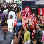 ¿Será feriado el 27 de julio en el Perú? Esto establece la norma sobre el día previo a Fiestas Patrias
