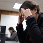 Día Mundial del Cerebro: el 90% de los accidentes cerebrovasculares se puede prevenir, pero síntomas clave aún son ignorados